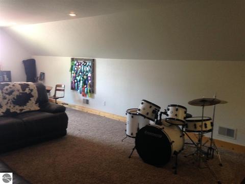 4476 W Saint Charles Rd, Ithaca, MI 48847 photo 27