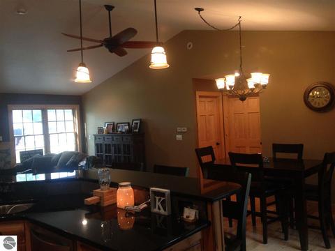 4476 W Saint Charles Rd, Ithaca, MI 48847 photo 21