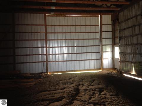 4476 W Saint Charles Rd, Ithaca, MI 48847 photo 53