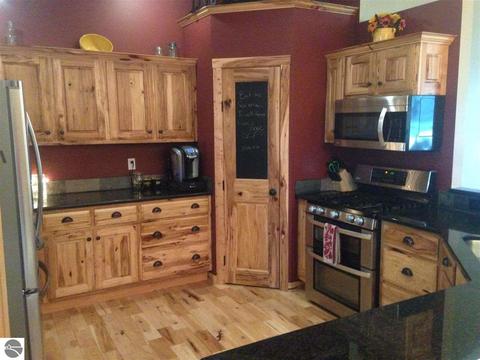 4476 W Saint Charles Rd, Ithaca, MI 48847 photo 18