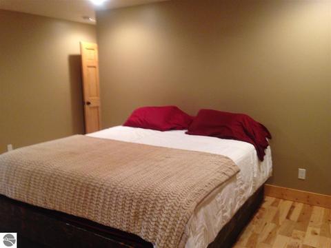 4476 W Saint Charles Rd, Ithaca, MI 48847 photo 28