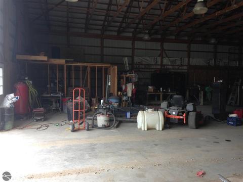 4476 W Saint Charles Rd, Ithaca, MI 48847 photo 49