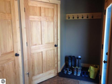 4476 W Saint Charles Rd, Ithaca, MI 48847 photo 37