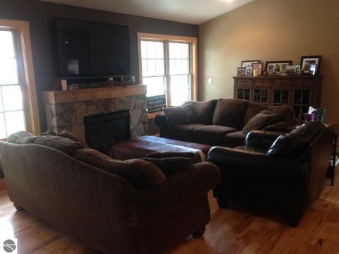 4476 W Saint Charles Rd, Ithaca, MI 48847 photo 42