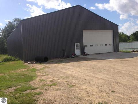 4476 W Saint Charles Rd, Ithaca, MI 48847 photo 47