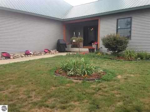 4476 W Saint Charles Rd, Ithaca, MI 48847 photo 60