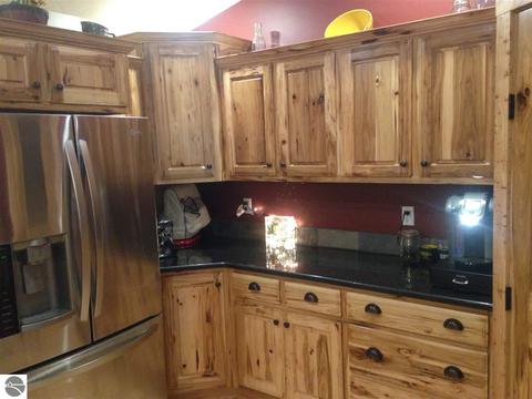 4476 W Saint Charles Rd, Ithaca, MI 48847 photo 17