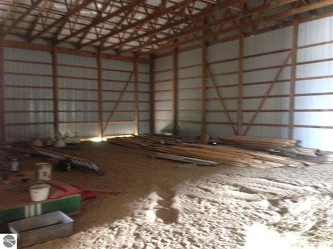 4476 W Saint Charles Rd, Ithaca, MI 48847 photo 52
