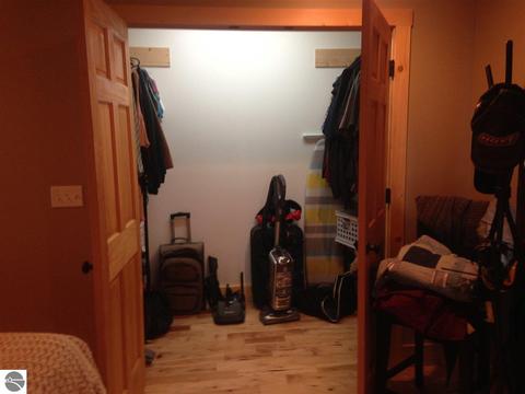 4476 W Saint Charles Rd, Ithaca, MI 48847 photo 33