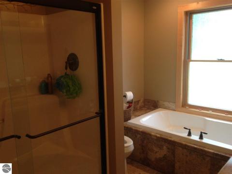 4476 W Saint Charles Rd, Ithaca, MI 48847 photo 32