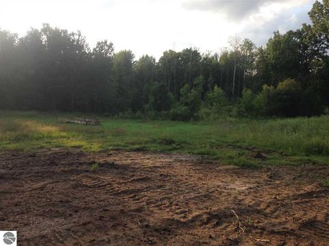 4476 W Saint Charles Rd, Ithaca, MI 48847 photo 58