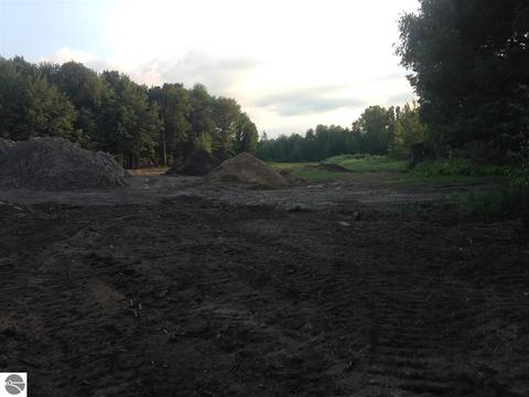 4476 W Saint Charles Rd, Ithaca, MI 48847 photo 57