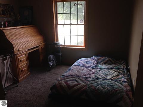 4476 W Saint Charles Rd, Ithaca, MI 48847 photo 36