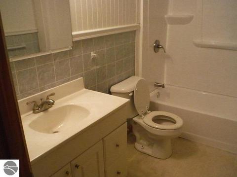 651 S Delano Rd, Au Gres, MI 48703 photo 7