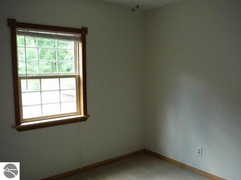 651 S Delano Rd, Au Gres, MI 48703 photo 13