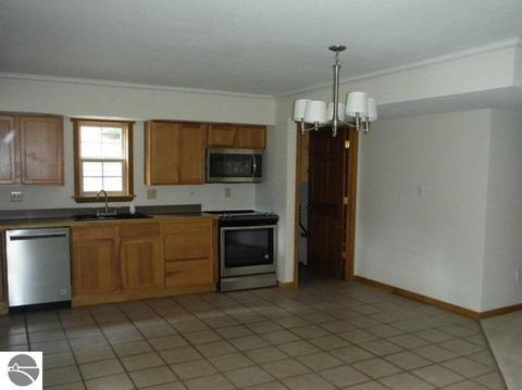 651 S Delano Rd, Au Gres, MI 48703 photo 10
