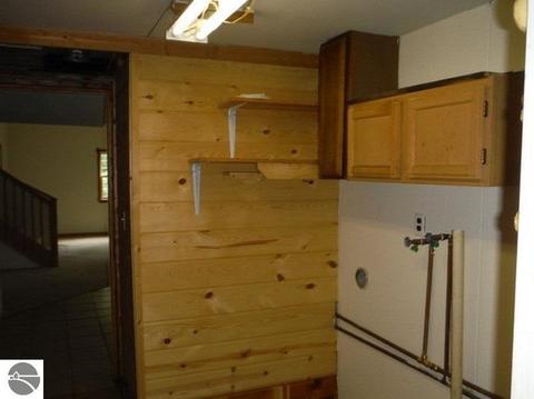 651 S Delano Rd, Au Gres, MI 48703 photo 11