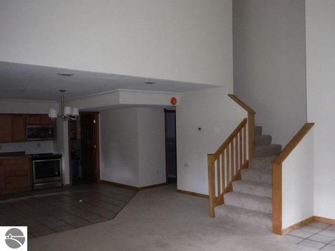 651 S Delano Rd, Au Gres, MI 48703 photo 12