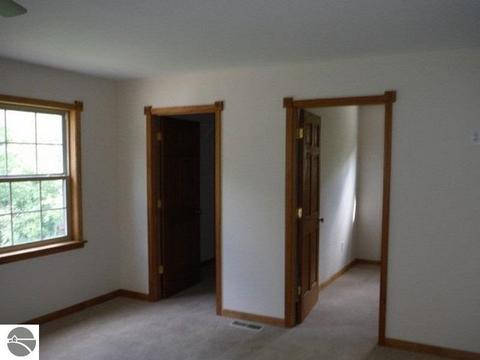 651 S Delano Rd, Au Gres, MI 48703 photo 5