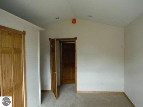 651 S Delano Rd, Au Gres, MI 48703 photo 2