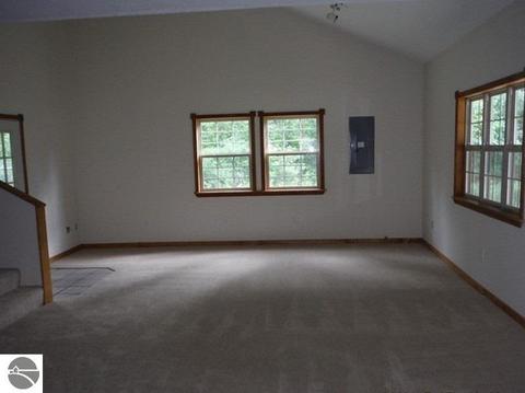 651 S Delano Rd, Au Gres, MI 48703 photo 16