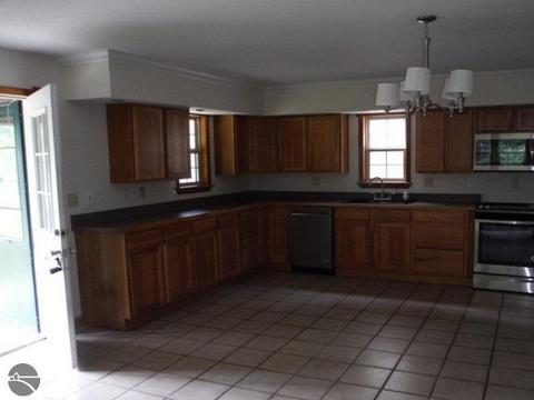 651 S Delano Rd, Au Gres, MI 48703 photo 15