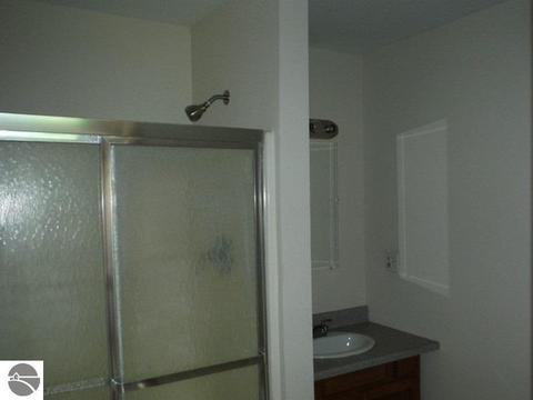 651 S Delano Rd, Au Gres, MI 48703 photo 4