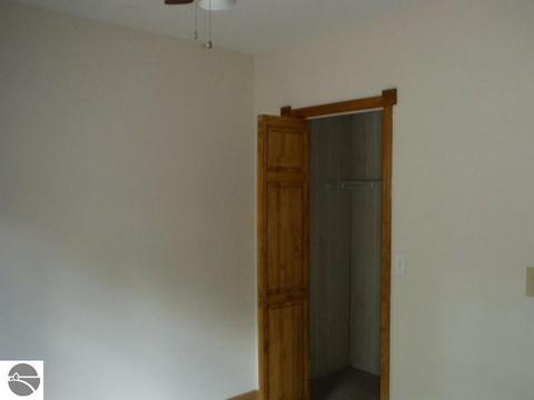 651 S Delano Rd, Au Gres, MI 48703 photo 8