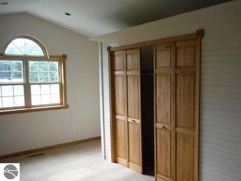 651 S Delano Rd, Au Gres, MI 48703 photo 9