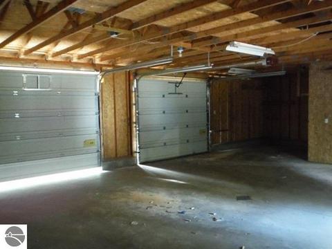 651 S Delano Rd, Au Gres, MI 48703 photo 14
