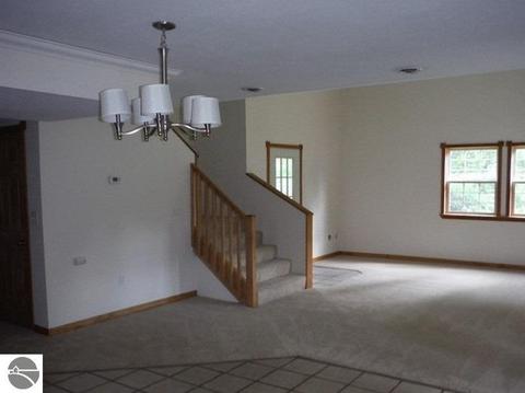 651 S Delano Rd, Au Gres, MI 48703 photo 3