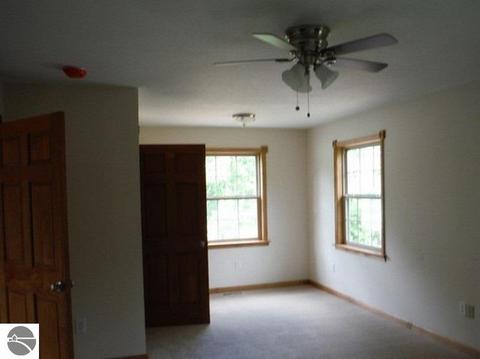 651 S Delano Rd, Au Gres, MI 48703 photo 6