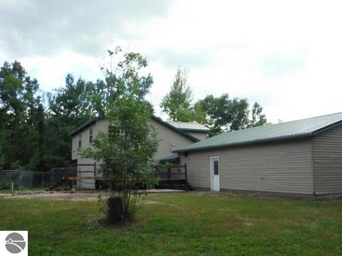 651 S Delano Rd, Au Gres, MI 48703 photo 17