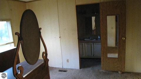 2209 N Lamb Rd, Interlochen, MI 49643 photo 19