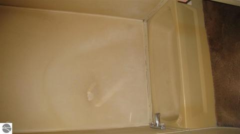 2209 N Lamb Rd, Interlochen, MI 49643 photo 23