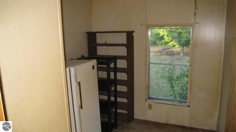 2209 N Lamb Rd, Interlochen, MI 49643 photo 11