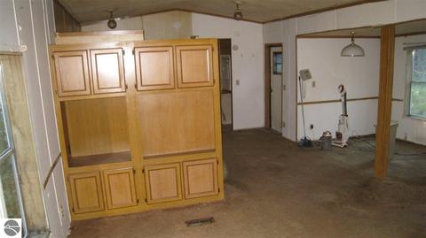 2209 N Lamb Rd, Interlochen, MI 49643 photo 16