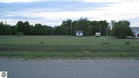 2209 N Lamb Rd, Interlochen, MI 49643 photo 30
