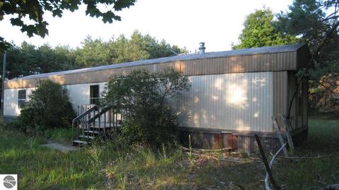 2209 N Lamb Rd, Interlochen, MI 49643 photo 8