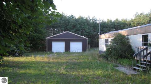 2209 N Lamb Rd, Interlochen, MI 49643 photo 9