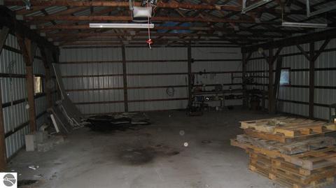 2209 N Lamb Rd, Interlochen, MI 49643 photo 27