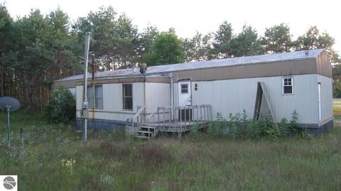 2209 N Lamb Rd, Interlochen, MI 49643 photo 2