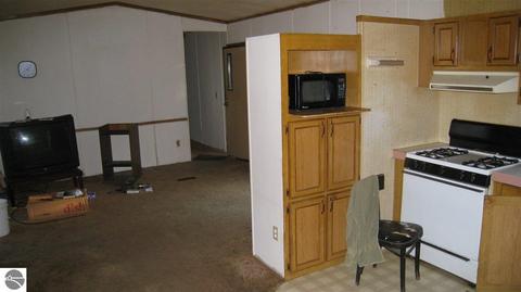 2209 N Lamb Rd, Interlochen, MI 49643 photo 26
