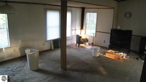 2209 N Lamb Rd, Interlochen, MI 49643 photo 18
