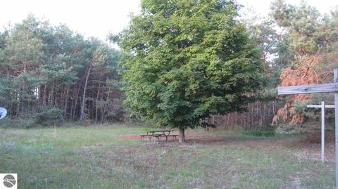2209 N Lamb Rd, Interlochen, MI 49643 photo 6