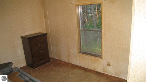 2209 N Lamb Rd, Interlochen, MI 49643 photo 14