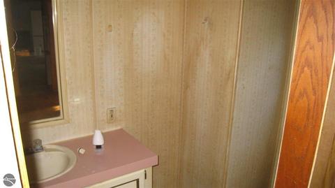 2209 N Lamb Rd, Interlochen, MI 49643 photo 20