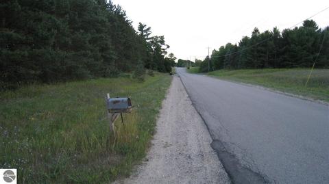 2209 N Lamb Rd, Interlochen, MI 49643 photo 31
