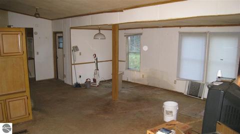 2209 N Lamb Rd, Interlochen, MI 49643 photo 15