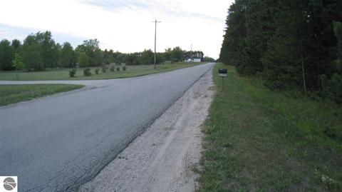 2209 N Lamb Rd, Interlochen, MI 49643 photo 29